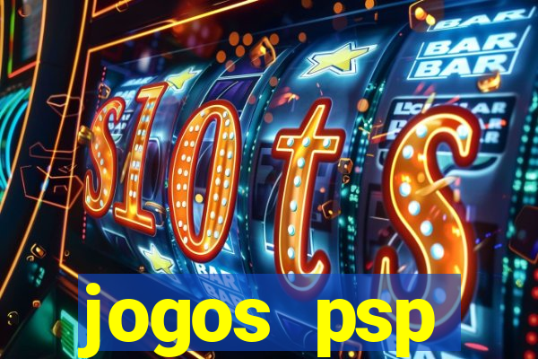jogos psp traduzidos portugues download